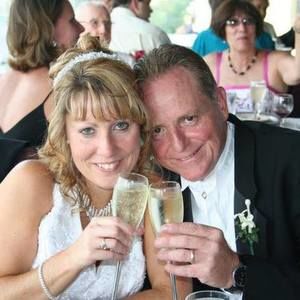 Meet your Posher, Kimberlee copelin